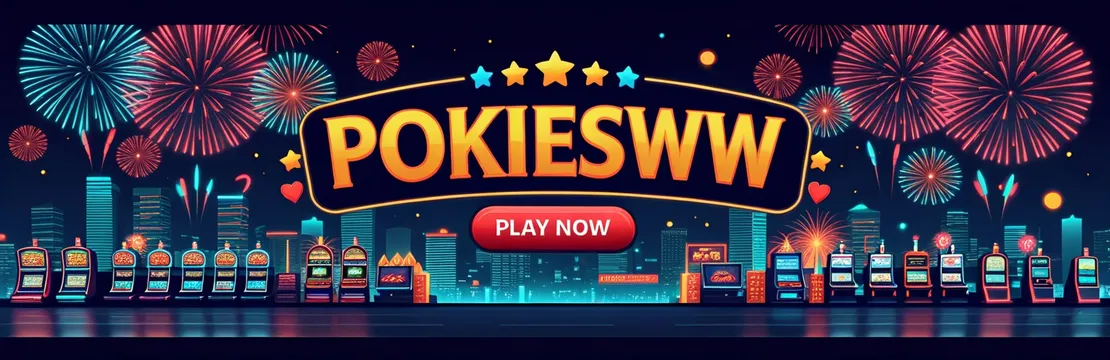 Pokiesww Casino